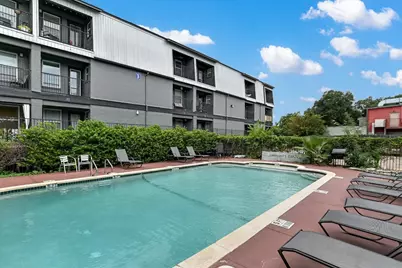 2020 S Congress Avenue #1215, Austin, TX 78704 - Photo 13