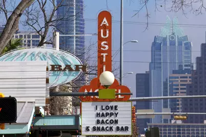 2020 S Congress Avenue #1215, Austin, TX 78704 - Photo 15