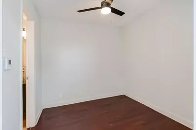 2020 S Congress Avenue #1215, Austin, TX 78704 - Photo 7