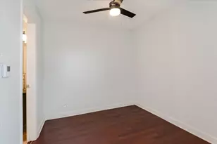 2020 S Congress Ave, Austin, TX 78704 - Photo 7