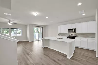 1829 Chickasaw Run, Leander, TX 78641 - Photo 9