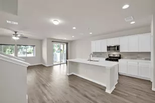 1829 Chickasaw Run, Leander, TX 78641 - Photo 9