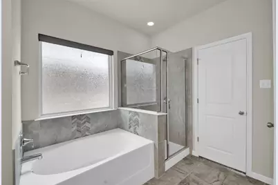 1829 Chickasaw Run, Leander, TX 78641 - Photo 25