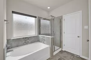 1829 Chickasaw Run, Leander, TX 78641 - Photo 25