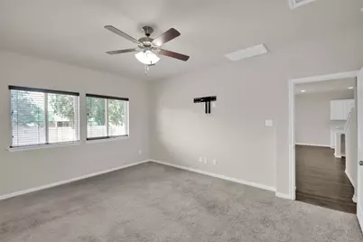 1829 Chickasaw Run, Leander, TX 78641 - Photo 23