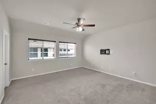 1829 Chickasaw Run, Leander, TX 78641 - Photo 27