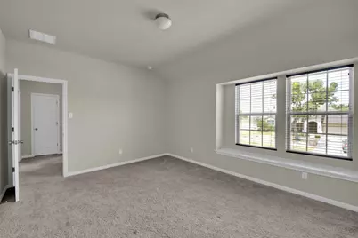 1829 Chickasaw Run, Leander, TX 78641 - Photo 37