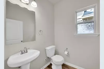 1829 Chickasaw Run, Leander, TX 78641 - Photo 7