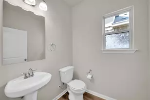 1829 Chickasaw Run, Leander, TX 78641 - Photo 7