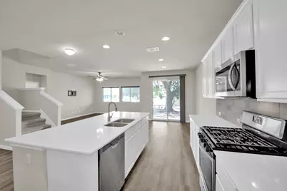 1829 Chickasaw Run, Leander, TX 78641 - Photo 11