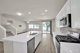 1829 Chickasaw Run, Leander, TX 78641 - Photo 11