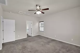 1829 Chickasaw Run, Leander, TX 78641 - Photo 21