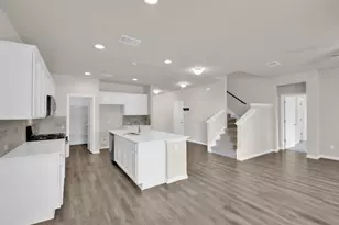 1829 Chickasaw Run, Leander, TX 78641 - Photo 15