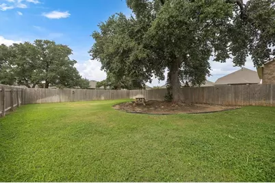 1829 Chickasaw Run, Leander, TX 78641 - Photo 39