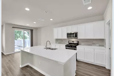 1829 Chickasaw Run, Leander, TX 78641 - Photo 1