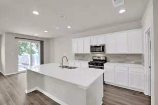 1829 Chickasaw Run, Leander, TX 78641 - Photo 1