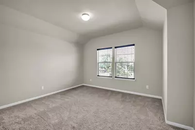 1829 Chickasaw Run, Leander, TX 78641 - Photo 35