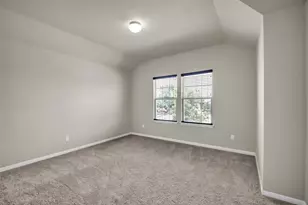 1829 Chickasaw Run, Leander, TX 78641 - Photo 35