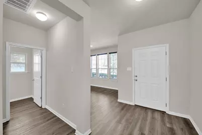 1829 Chickasaw Run, Leander, TX 78641 - Photo 5