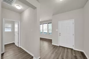 1829 Chickasaw Run, Leander, TX 78641 - Photo 5