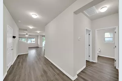 1829 Chickasaw Run, Leander, TX 78641 - Photo 3