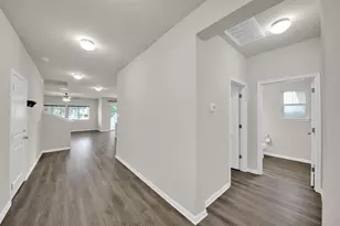 1829 Chickasaw Run, Leander, TX 78641 - Photo 3