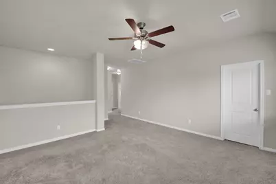 1829 Chickasaw Run, Leander, TX 78641 - Photo 29