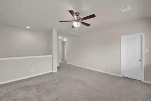 1829 Chickasaw Run, Leander, TX 78641 - Photo 29