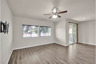 1829 Chickasaw Run, Leander, TX 78641 - Photo 19