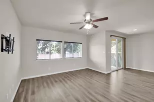 1829 Chickasaw Run, Leander, TX 78641 - Photo 19