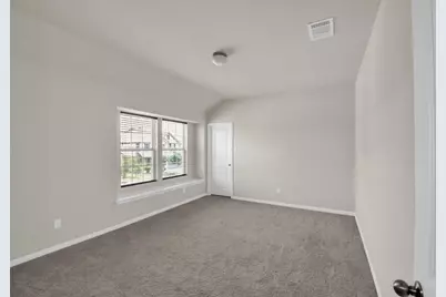 1829 Chickasaw Run, Leander, TX 78641 - Photo 31