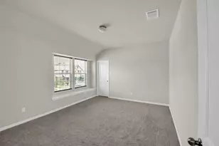 1829 Chickasaw Run, Leander, TX 78641 - Photo 31