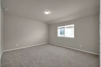 1829 Chickasaw Run, Leander, TX 78641 - Photo 33