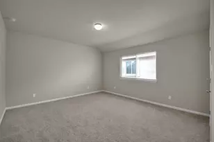 1829 Chickasaw Run, Leander, TX 78641 - Photo 33