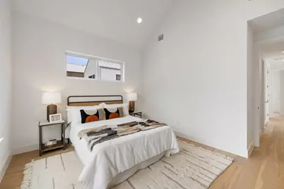 900 S 2nd Street #21, Austin, TX 78704 - Photo 17