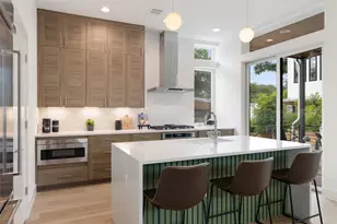 900 S 2nd St, Austin, TX 78704 - Photo 3