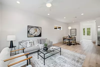 900 S 2nd Street #21, Austin, TX 78704 - Photo 15