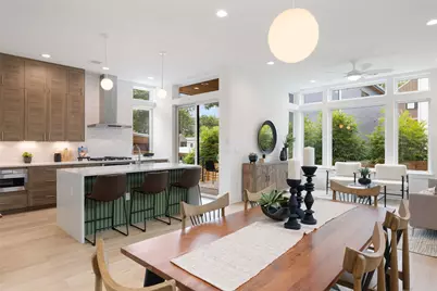 900 S 2nd Street #21, Austin, TX 78704 - Photo 1