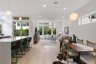 900 S 2nd Street #21, Austin, TX 78704 - Photo 9