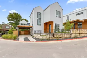 900 S 2nd St, Austin, TX 78704 - Photo 5