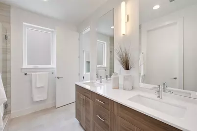 900 S 2nd Street #21, Austin, TX 78704 - Photo 19