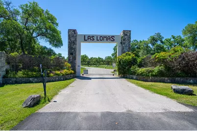 121 Calleja Verde, Wimberley, TX 78676 - Photo 1