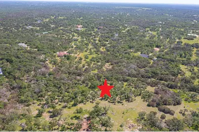 121 Calleja Verde, Wimberley, TX 78676 - Photo 3