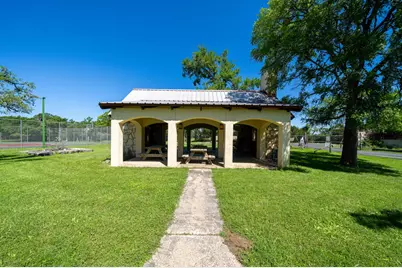 121 Calleja Verde, Wimberley, TX 78676 - Photo 5