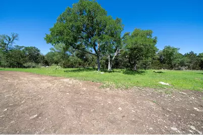 121 Calleja Verde, Wimberley, TX 78676 - Photo 7