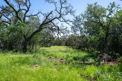 121 Calleja Verde, Wimberley, TX 78676 - Photo 9