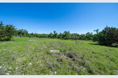 121 Calleja Verde, Wimberley, TX 78676 - Photo 11