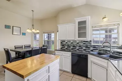 4302 Boots Drive, Killeen, TX 76549 - Photo 5