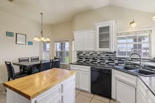 4302 Boots Dr, Killeen, TX 76549 - Photo 5