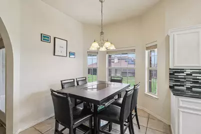 4302 Boots Drive, Killeen, TX 76549 - Photo 7